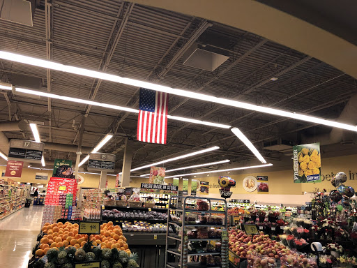 Grocery Store «Safeway», reviews and photos, 1159 W Chandler Blvd, Chandler, AZ 85224, USA