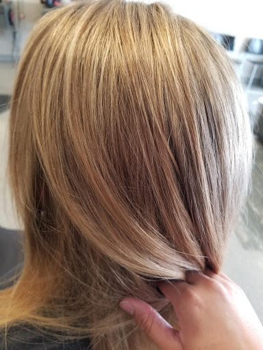 Hair Salon «First Choice Haircutters», reviews and photos, 13168 US-301, Riverview, FL 33569, USA