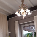 Photo n°2 de l'avis de Emanuela.i fait le 07/08/2023 à 20:25 sur le  Ai Castelli - Matrimoni sui Colli Euganei à Rovolon