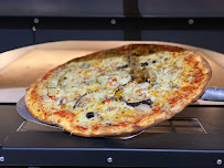 Photos du propriétaire du Pizzeria Bon A'pizza à Marguerittes - n°5