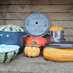 Photo n°7 de l'avis de Melanie.o fait le 03/10/2022 à 21:17 sur le  Altes Zollhaus à Hünfelden