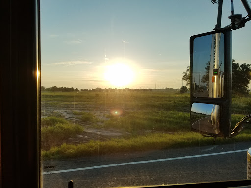 Electrician «South Lake Electric», reviews and photos, 11013 FL-33, Groveland, FL 34736, USA