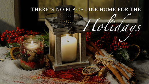 House Cleaning Service «Margaret McHenry Maids», reviews and photos, 1200 E Central Ave, Wichita, KS 67214, USA