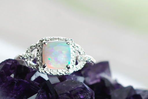 Wholesale Jeweler «Jester Jewelers», reviews and photos, 6781 Harrison Ave, Cincinnati, OH 45247, USA