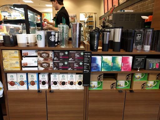 Department Store «Target», reviews and photos, 4390 Montgomery Rd, Ellicott City, MD 21043, USA