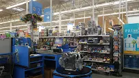 Walmart Supercenter - Car repair in Largo, FL, Clearwater - Rated 4.0/5