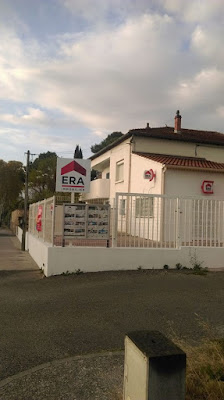 Era Eurofoncier à Bagnols-sur-Cèze