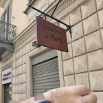 Photo n°1 de l'avis de Andrej.n fait le 13/07/2022 à 11:24 sur le  La Ferramenta del Gusto Emiliano à Turin