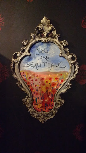 Live Music Venue «Cat’s Cradle», reviews and photos, 300 E Main St, Carrboro, NC 27510, USA