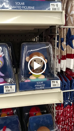 Discount Store «Big Lots», reviews and photos, 231 Centereach Mall, Centereach, NY 11720, USA