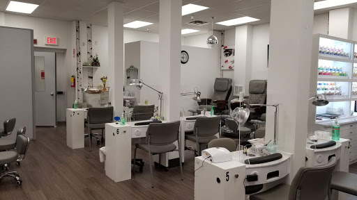 Department Store «Walmart Supercenter», reviews and photos, 1133 Ew Connector Sw, Austell, GA 30106, USA