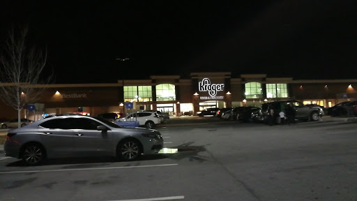 Grocery Store «Kroger», reviews and photos, 4498 Chamblee Dunwoody Rd, Dunwoody, GA 30338, USA