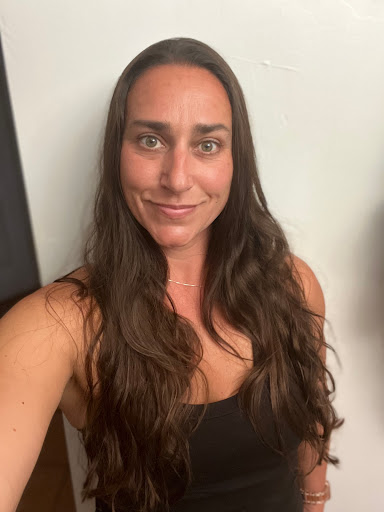 Hair Salon «Supercuts», reviews and photos, 3660 Rosecrans St, San Diego, CA 92110, USA