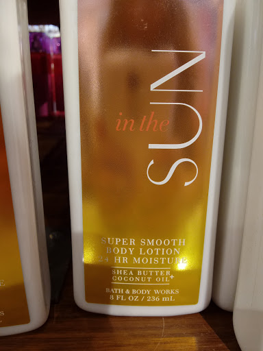 Beauty Supply Store «Bath & Body Works», reviews and photos, 2615 Medical Center Pkwy, Murfreesboro, TN 37129, USA