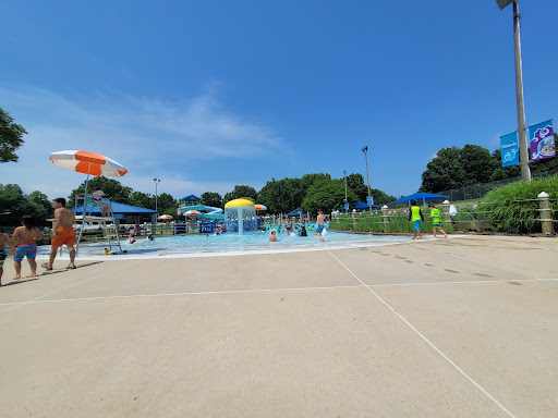 Water Park «Waterworks Waterpark», reviews and photos, 5301 Dale Blvd, Woodbridge, VA 22193, USA