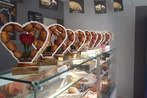 Boulangerie Ribeiro image