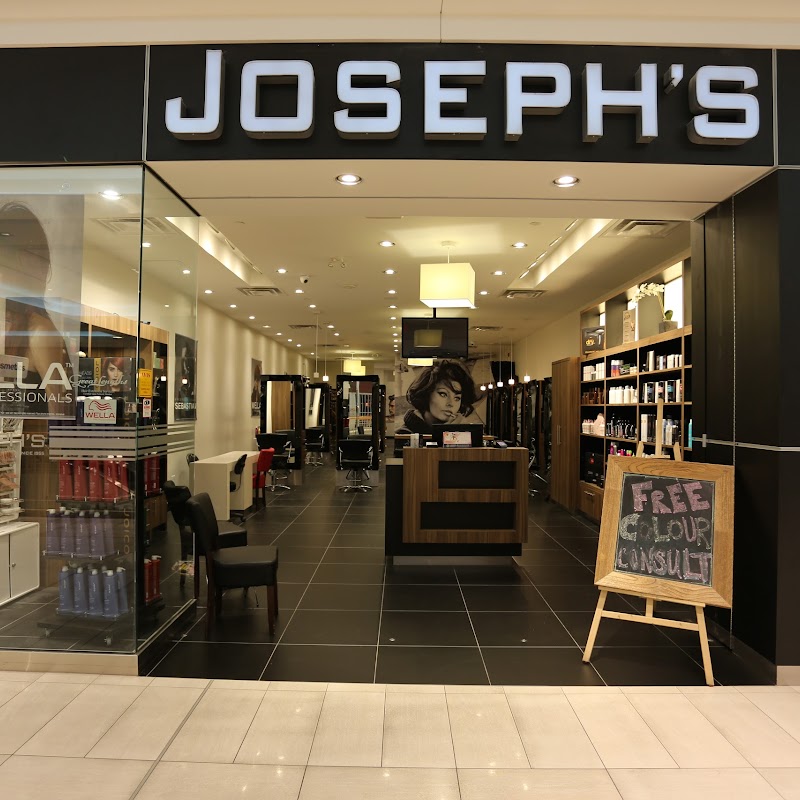 Joseph's Coiffures
