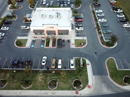 Cell Phone Store «AT&T», reviews and photos, 102 Bass Pro Drive, Harlingen, TX 78552, USA