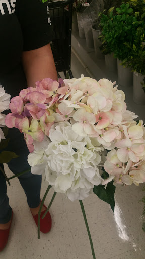 Craft Store «Michaels», reviews and photos, 350 Walt Whitman Rd, Huntington Station, NY 11746, USA