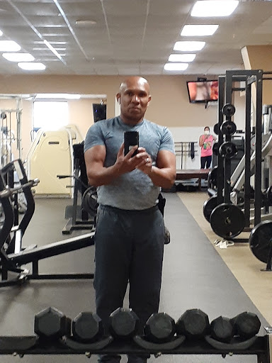 200 Industrial Boulevard, Building A, Dublin, GA 31021, USA