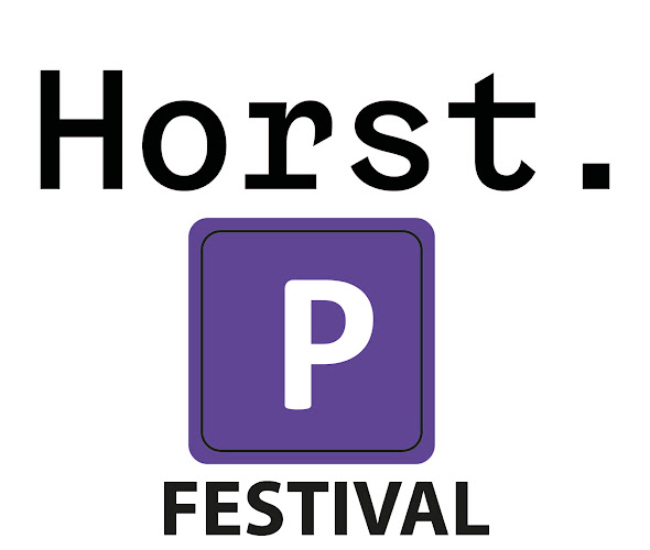 Beoordelingen van Parking Festival Horst in Vilvoorde - Parkeergarage