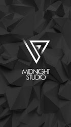 Midnight Studio - Fotografía y Publicidad