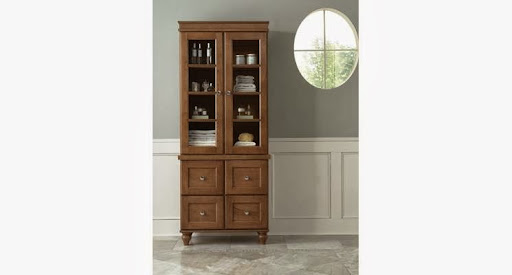 Cabinet Maker «Mid Continent Cabinetry», reviews and photos, 950 Blue Gentian Rd #200, Eagan, MN 55121, USA