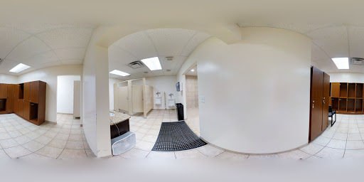 Jujitsu School «Mash Gym», reviews and photos, 26575 W 8 Mile Rd, Redford Charter Twp, MI 48240, USA