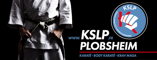 Dojo Kslp 