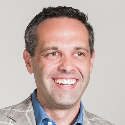 Insurance Agency «Thrive Insurance», reviews and photos