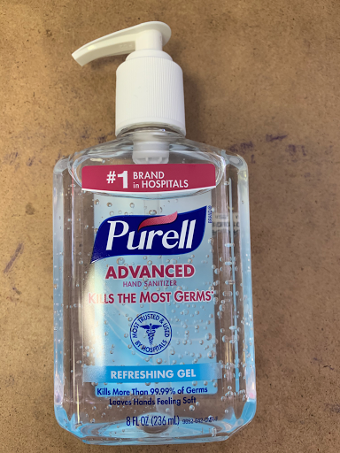 Explore running tattoos ideas, creative tattoo ideas in Dallas, available at Fly Ink, Inc.