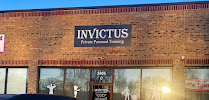 INVICTUS Private Personal Training - Photo 3 - Car repair in Greensboro, NC, Greensboro