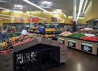 Walmart Supercenter - Photo 5 - Car repair in Garland, TX, Garland