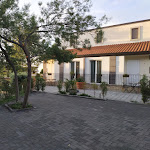 Photo n°2 de l'avis de Marco.i fait le 24/10/2019 à 11:57 sur le  Agrihotel Croce Vallone à Biancavilla