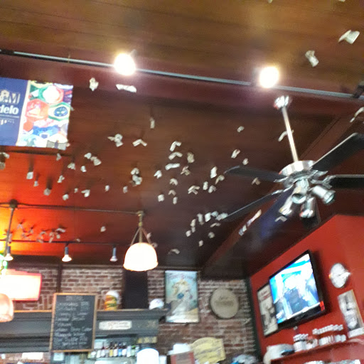 Grumpys Restaurant & Pub image