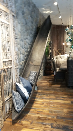 Furniture Store «west elm», reviews and photos, 7866 Tysons Corner Center, McLean, VA 22102, USA