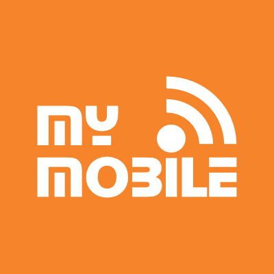 MyMobile Born Center