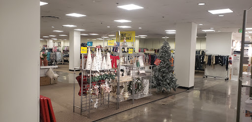 Department Store «JCPenney», reviews and photos, 21840 Hawthorne Blvd, Torrance, CA 90503, USA