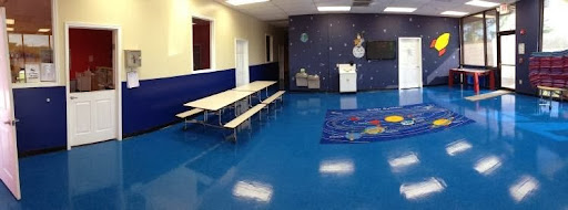 Preschool «Kidz Rocket Learning Center», reviews and photos, 15015 Westheimer Rd, Houston, TX 77082, USA