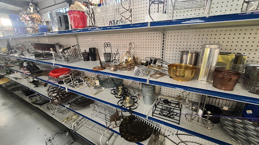 Non-Profit Organization «Kennewick Goodwill», reviews and photos