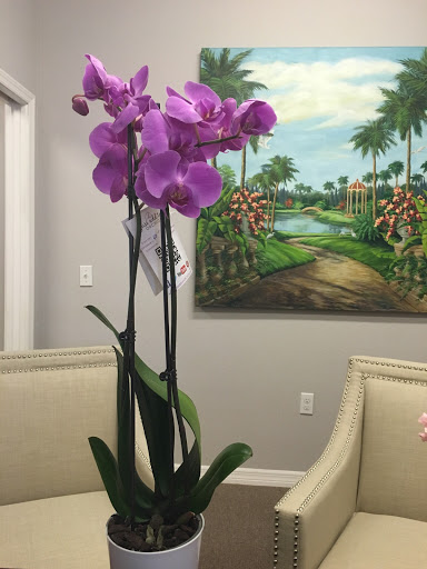 Florist «Ellenton Florist», reviews and photos, 3904 US-301, Ellenton, FL 34222, USA