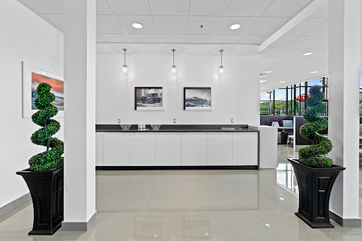 Kia Dealer «Koons Kia of Owings Mills», reviews and photos, 9610 Reisterstown Rd, Owings Mills, MD 21117, USA