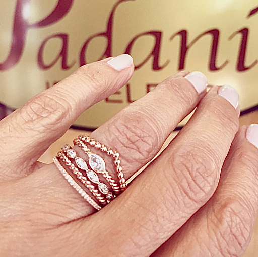 Jeweler «Padani Jewelers», reviews and photos, 12236 Ventura Blvd, Studio City, CA 91604, USA