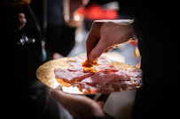 Plats et boissons du Pizzas à emporter La Tour de Pise à Nantes - n°20
