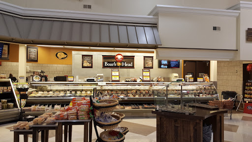 Supermarket «Ingles Market», reviews and photos, 2000 S Pine St, Spartanburg, SC 29302, USA