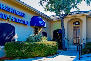 Stone Oak Urgent Care & Family Practice: Sudhir R. Gogu, DO, PhD, MBA image