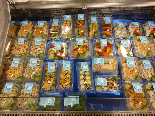 Supermarket «Publix Super Market at Highland Plaza», reviews and photos, 3605 Sandy Plains Rd Ste 200, Marietta, GA 30066, USA