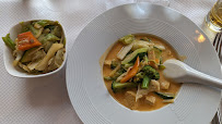Soupe du Restaurant thaï Carnot Thaï à Saint-Maur-des-Fossés - n°6