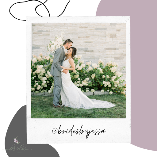 Bridal Shop «Brides By Jessa», reviews and photos, 920 E 2nd Ave #120, Coralville, IA 52241, USA