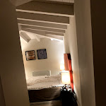 Photo n°4 de l'avis de René.i fait le 19/08/2019 à 11:01 sur le  Podere Castel Merlo Resort à Villongo